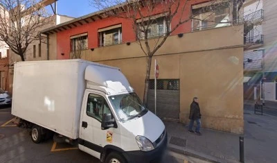 Farmacia