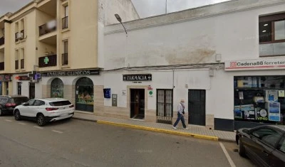 Farmacia