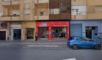 Farmacia