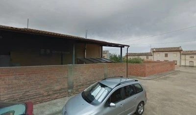 Farmacia