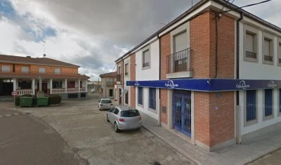 Farmacia