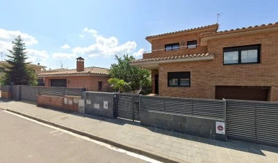 Farmacia
