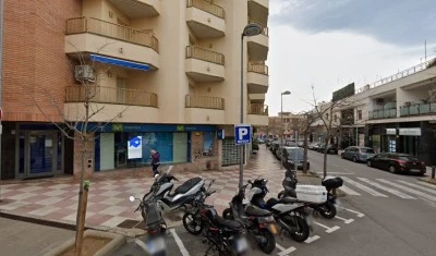 Farmacia