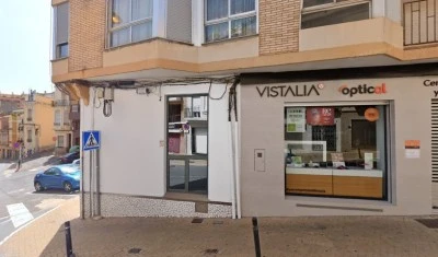 Farmacia