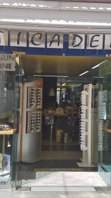 Farmacia