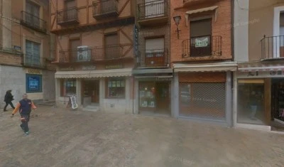 Farmacia