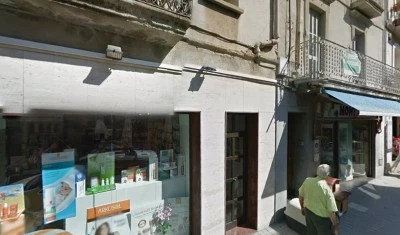 Farmacia