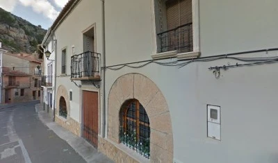 Farmacia