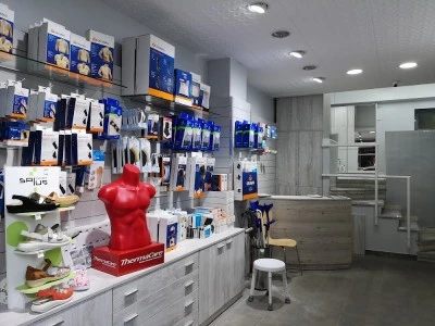 Farmacia