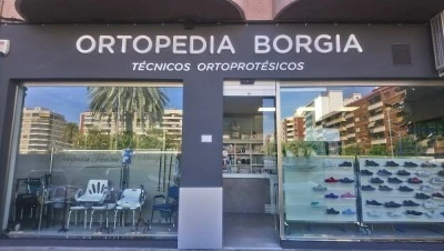 Farmacia