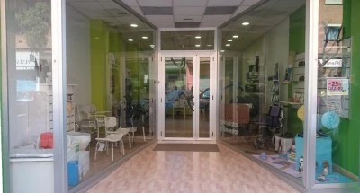 Farmacia