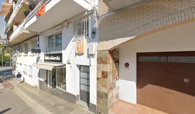 Farmacia
