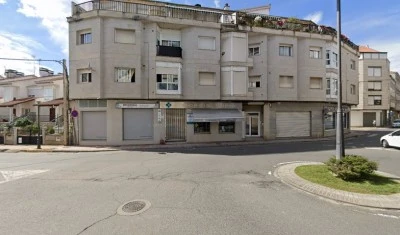 Farmacia