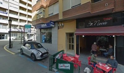Farmacia