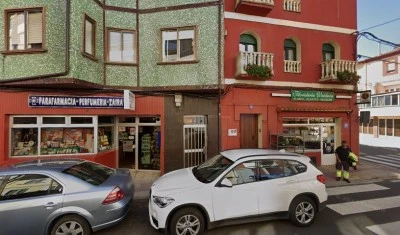 Farmacia