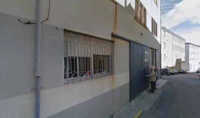 Farmacia