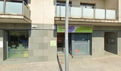 Farmacia