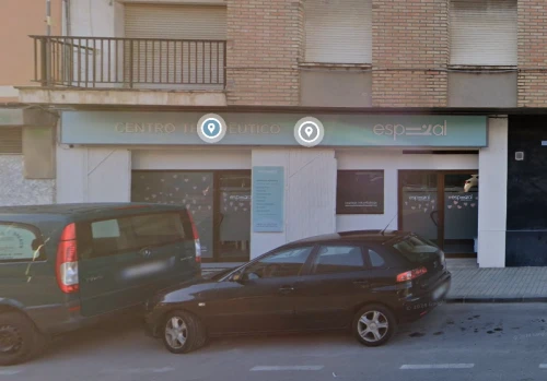 Farmacia