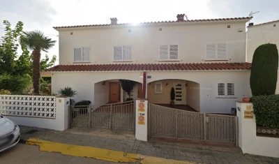Farmacia