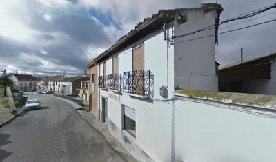 Farmacia