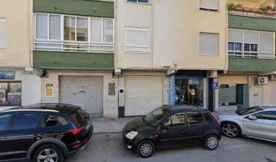 Farmacia