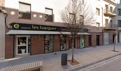 Farmacia