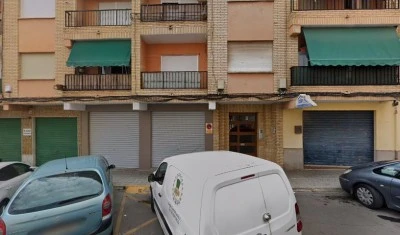 Farmacia