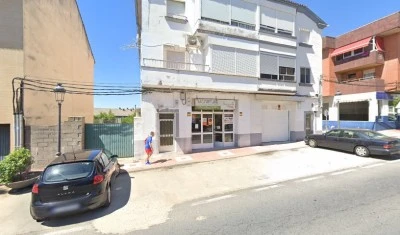 Farmacia