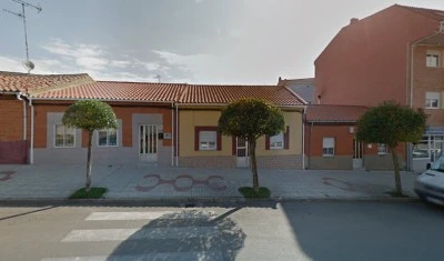 Farmacia