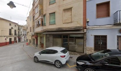 Farmacia