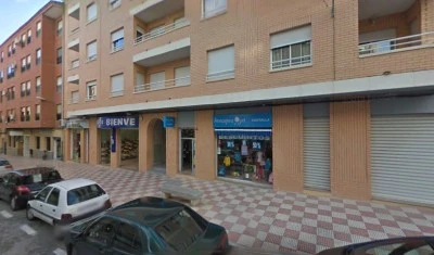 Farmacia