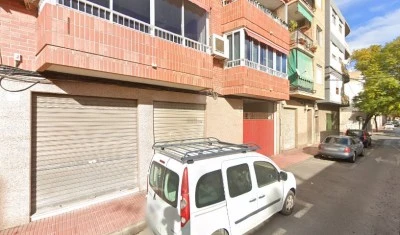 Farmacia