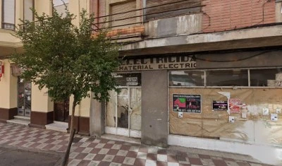 Farmacia