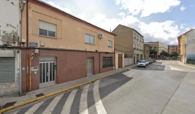 Farmacia
