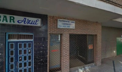 Farmacia