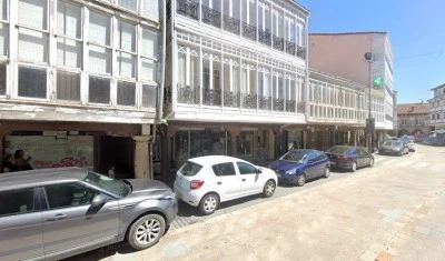 Farmacia