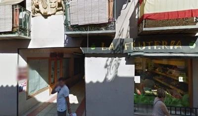 Farmacia