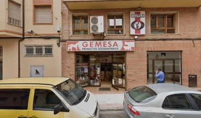 Farmacia