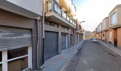 Farmacia