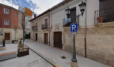 Farmacia