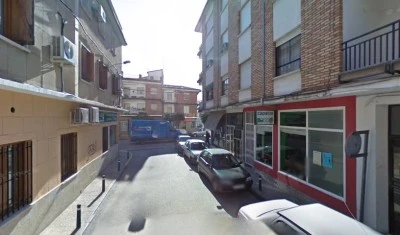 Farmacia