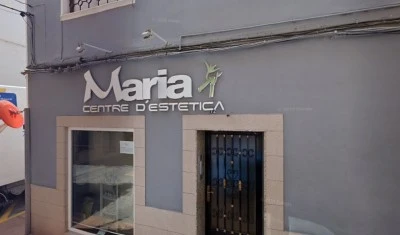 Farmacia