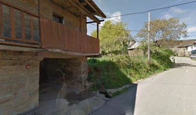 Farmacia