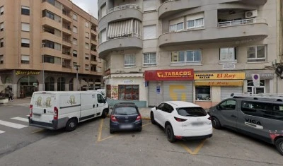 Farmacia