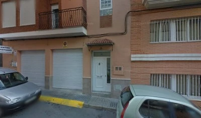 Farmacia