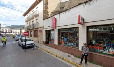 Farmacia