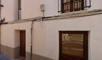 Farmacia