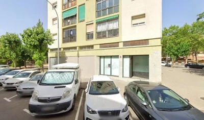 Farmacia