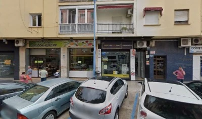 Farmacia