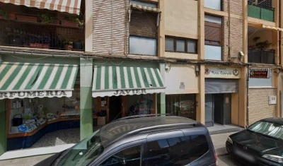 Farmacia